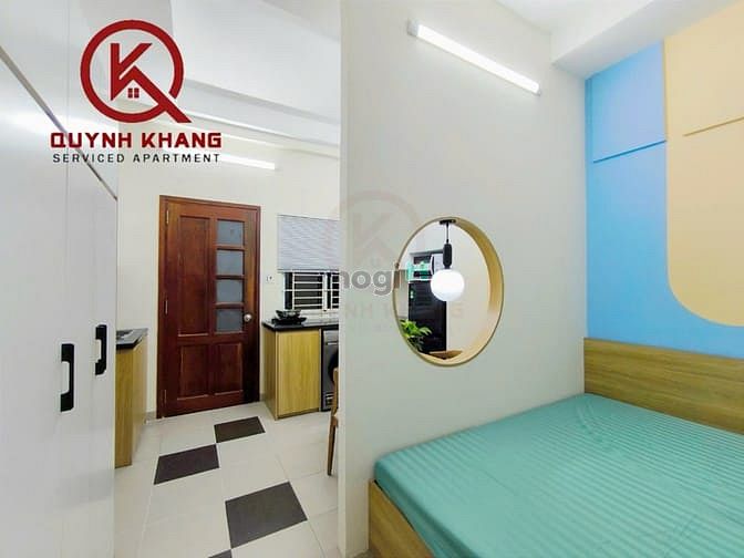 Hình ảnh Mb6623 nạp rút nhanh chóng dịch vụ Studio xịn xò Quận 3