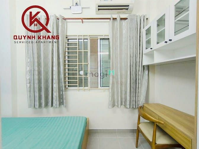 Hình ảnh Mb6623 nạp rút nhanh chóng dịch vụ Studio xịn xò Quận 3