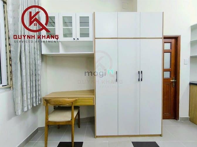 Hình ảnh Mb6623 nạp rút nhanh chóng dịch vụ Studio xịn xò Quận 3