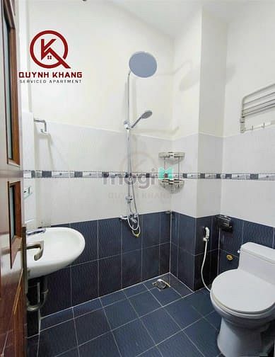 Hình ảnh Mb6623 nạp rút nhanh chóng dịch vụ Studio xịn xò Quận 3