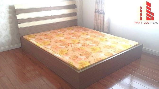 Hình ảnh Bán căn hộ Cộng Hòa Plaza - 3PN căn góc giá 5.5 tỷ, sổ hồng