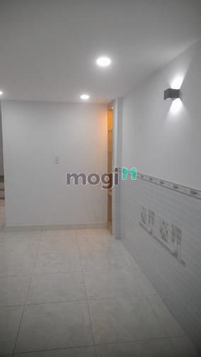 Hình ảnh Nhà đường số 29 (Tên Lửa), 36m2, 2 Tầng, mới Full nội thất.