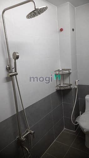 Hình ảnh Nhà đường số 29 (Tên Lửa), 36m2, 2 Tầng, mới Full nội thất.