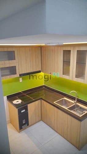 Hình ảnh Nhà đường số 29 (Tên Lửa), 36m2, 2 Tầng, mới Full nội thất.