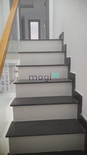 Hình ảnh Nhà đường số 29 (Tên Lửa), 36m2, 2 Tầng, mới Full nội thất.