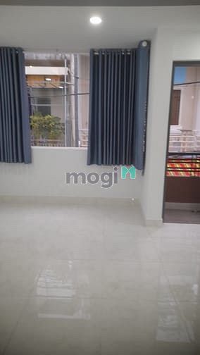 Hình ảnh Nhà đường số 29 (Tên Lửa), 36m2, 2 Tầng, mới Full nội thất.
