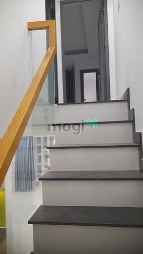 Hình ảnh Nhà đường số 29 (Tên Lửa), 36m2, 2 Tầng, mới Full nội thất.