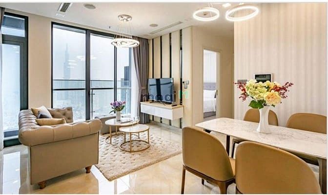 Hình ảnh 🌟🌟 Vinhomes Bason, 2PN, 72m2, view thoáng mát giá tốt nhất