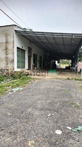 Hình ảnh Bán đất gần đường 769 Lộc An Long Thành, đối diện D2D,DT 95m2_80 tc