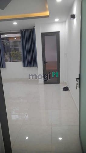 Hình ảnh Nhà đường số 29 (Tên Lửa), 36m2, 2 Tầng, mới Full nội thất.
