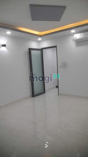 Hình ảnh Nhà đường số 29 (Tên Lửa), 36m2, 2 Tầng, mới Full nội thất.
