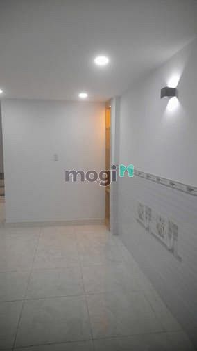 Hình ảnh Nhà đường số 29 (Tên Lửa), 36m2, 2 Tầng, mới Full nội thất.