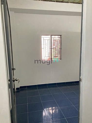 Hình ảnh Nhà Trương Phước Phan, 36m2, 2 Tầng, 2PN, đang cho thuê 5,5tr/Th.
