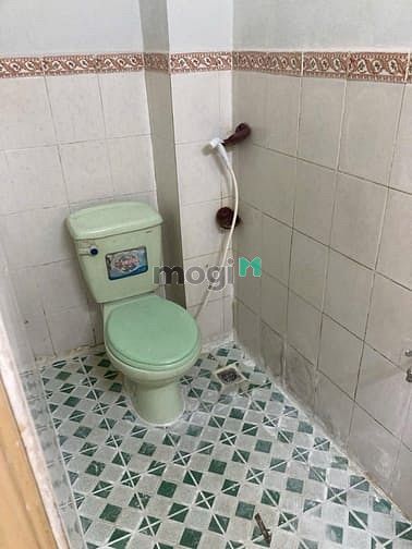 Hình ảnh Nhà Trương Phước Phan, 36m2, 2 Tầng, 2PN, đang cho thuê 5,5tr/Th.