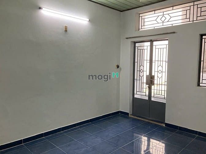 Hình ảnh Nhà Trương Phước Phan, 36m2, 2 Tầng, 2PN, đang cho thuê 5,5tr/Th.