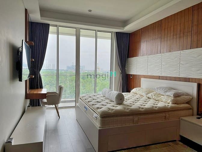 Hình ảnh Cho Thuê Mb6623 nạp rút nhanh chóng 3PN giá tốt SARICA SALA - 45 Triệu- 142 M2
