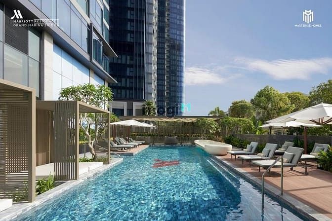 Hình ảnh Thanh lý bán gấp Trang Chủ MB66.COM / Đăng Ký Tặng 66K Grand Marina Saigon bao thuế phí + 5% ra sổ.