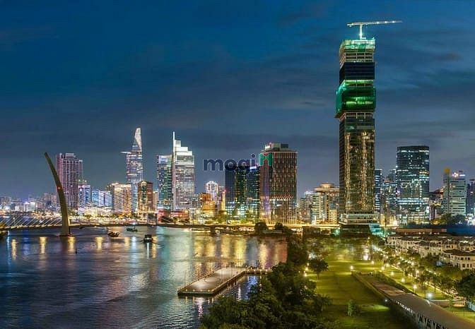 Hình ảnh Thanh lý bán gấp Trang Chủ MB66.COM / Đăng Ký Tặng 66K Grand Marina Saigon bao thuế phí + 5% ra sổ.