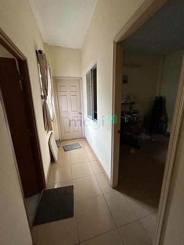 Hình ảnh Bán Gấp Nhà Tôn Đản - 115m2 - 2 Tầng - SHR - Chỉ 11 Tỷ