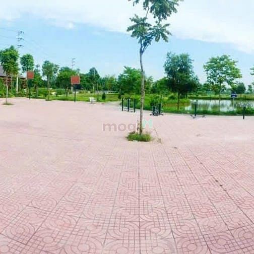 Hình ảnh Danh Sách - Các Lô Đất bán dự án Mạnh Hùng Hà Nam