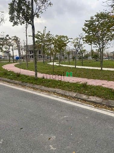 Hình ảnh Danh Sách - Các Lô Đất bán dự án Mạnh Hùng Hà Nam