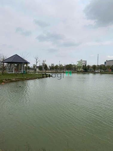 Hình ảnh Danh Sách - Các Lô Đất bán dự án Mạnh Hùng Hà Nam