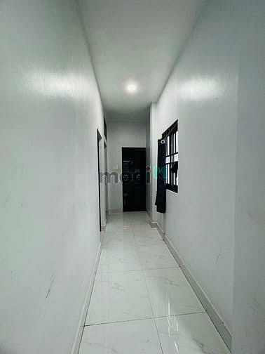 Hình ảnh Nhà sẵn Nội thất, 2PN, Gần ĐH Công Nghiệp