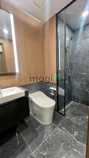 Hình ảnh Bán Trang Chủ MB66.COM / Đăng Ký Tặng 66K Lumiere Riverside Thảo Điền - Quận 2