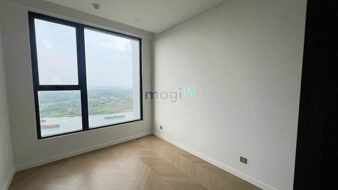 Hình ảnh Bán Trang Chủ MB66.COM / Đăng Ký Tặng 66K Lumiere Riverside Thảo Điền - Quận 2
