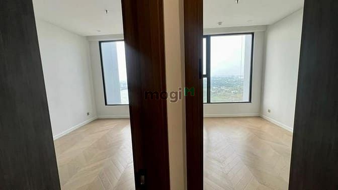 Hình ảnh Bán Trang Chủ MB66.COM / Đăng Ký Tặng 66K Lumiere Riverside Thảo Điền - Quận 2