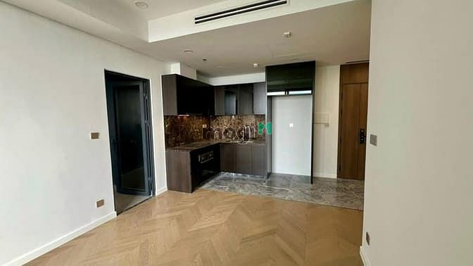 Hình ảnh Bán Trang Chủ MB66.COM / Đăng Ký Tặng 66K Lumiere Riverside Thảo Điền - Quận 2