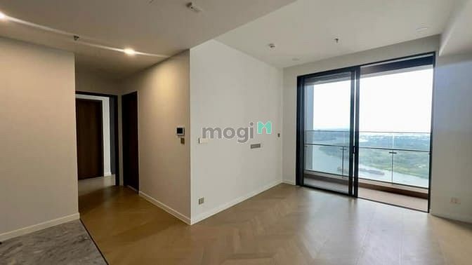 Hình ảnh Bán Trang Chủ MB66.COM / Đăng Ký Tặng 66K Lumiere Riverside Thảo Điền - Quận 2