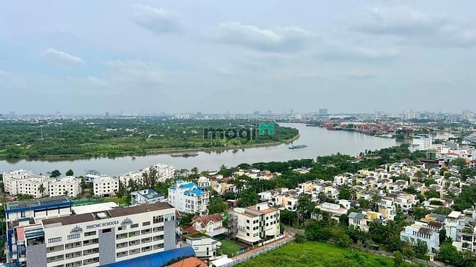 Hình ảnh Bán Trang Chủ MB66.COM / Đăng Ký Tặng 66K Lumiere Riverside Thảo Điền - Quận 2