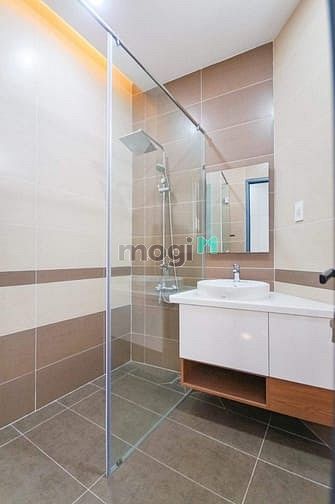 Hình ảnh Chủ gửi Bán nhà mặt tiền 92 Lê Văn Thịnh,Bình Trưng Tây Quận 2 nhà 3L