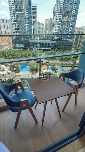Hình ảnh Bán Trang Chủ MB66.COM / Đăng Ký Tặng 66K Lumiere Riverside Thảo Điền - Quận 2