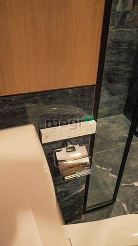 Hình ảnh Bán Trang Chủ MB66.COM / Đăng Ký Tặng 66K Lumiere Riverside Thảo Điền - Quận 2