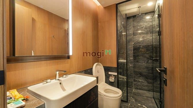 Hình ảnh Bán Trang Chủ MB66.COM / Đăng Ký Tặng 66K Lumiere Riverside Thảo Điền - Quận 2