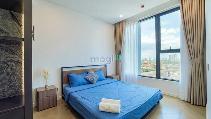 Hình ảnh Bán Trang Chủ MB66.COM / Đăng Ký Tặng 66K Lumiere Riverside Thảo Điền - Quận 2