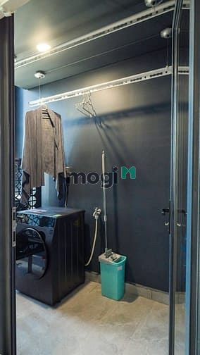 Hình ảnh Bán Trang Chủ MB66.COM / Đăng Ký Tặng 66K Lumiere Riverside Thảo Điền - Quận 2