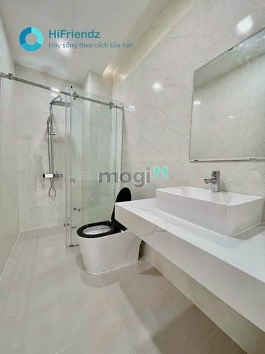 Hình ảnh Mb6623 nạp rút nhanh chóng dịch vụ mới hoàn thiện cho thuê có ban công