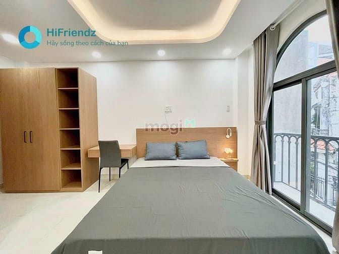 Hình ảnh Mb6623 nạp rút nhanh chóng dịch vụ mới hoàn thiện cho thuê có ban công