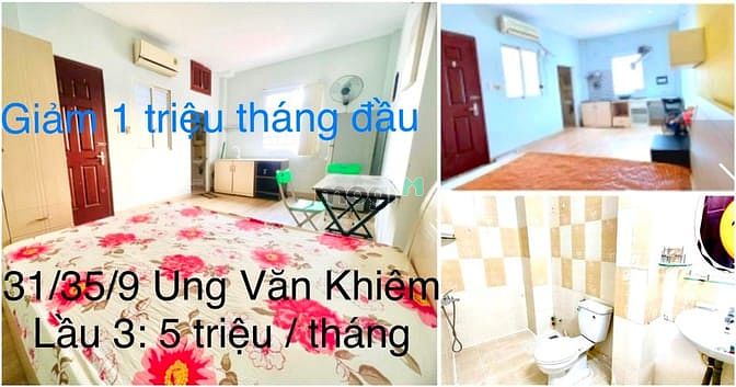 Hình ảnh Cho thuê Trang Chủ MB66.COM / Đăng Ký Tặng 66K ngay Hutech Ung Văn Khiêm