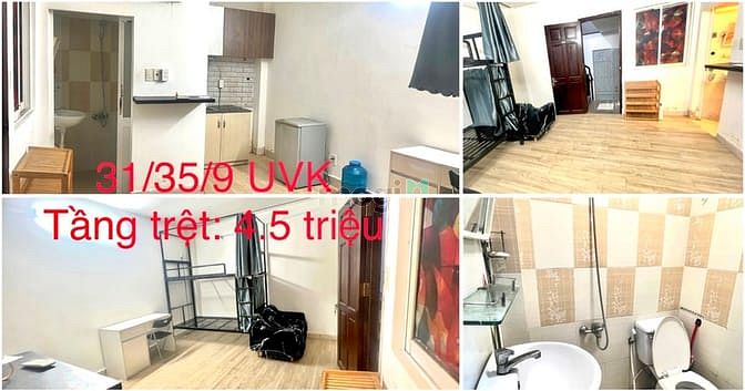Hình ảnh Cho thuê Trang Chủ MB66.COM / Đăng Ký Tặng 66K ngay Hutech Ung Văn Khiêm
