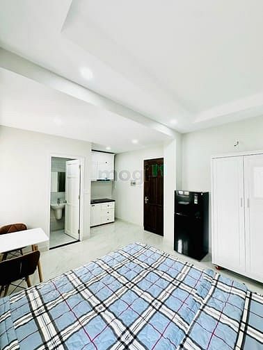 Hình ảnh Mb6623 nạp rút nhanh chóng studio mới khai trương bình thạnh giá tốt