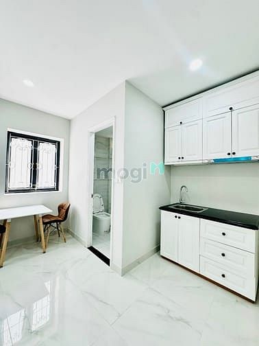 Hình ảnh Mb6623 nạp rút nhanh chóng studio mới khai trương bình thạnh giá tốt