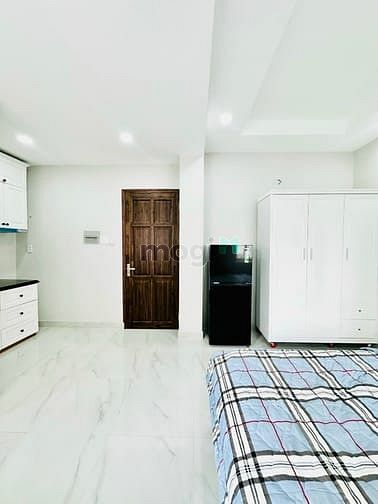Hình ảnh Mb6623 nạp rút nhanh chóng studio mới khai trương bình thạnh giá tốt