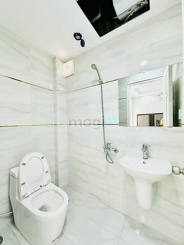 Hình ảnh Mb6623 nạp rút nhanh chóng studio mới khai trương bình thạnh giá tốt
