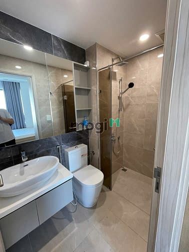 Hình ảnh Cần cho thuê nhanh Trang Chủ MB66.COM / Đăng Ký Tặng 66K Hưng Phúc PMH, Q7, TPHCM. 98m2, 3PN