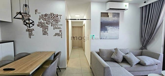 Hình ảnh Cần cho thuê nhanh Trang Chủ MB66.COM / Đăng Ký Tặng 66K Hưng Phúc PMH, Q7, TPHCM. 98m2, 3PN