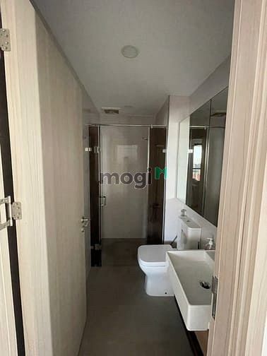 Hình ảnh Cần cho thuê nhanh Trang Chủ MB66.COM / Đăng Ký Tặng 66K Hưng Phúc PMH, Q7, TPHCM. 98m2, 3PN